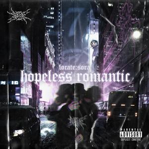 necessities (feat. lio jewell)