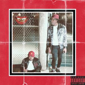 Say Cheese (feat. Marley Jet)