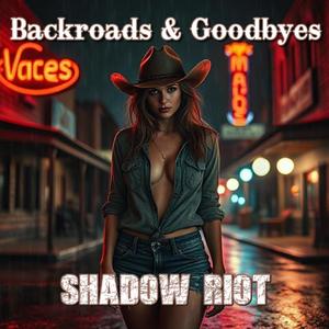 Heaven Knows My Name