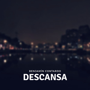 Descansa
