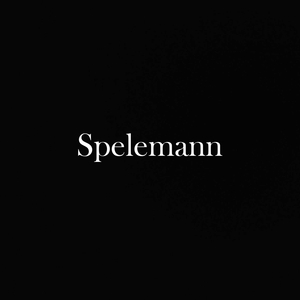 Spelemann