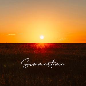 Summertime