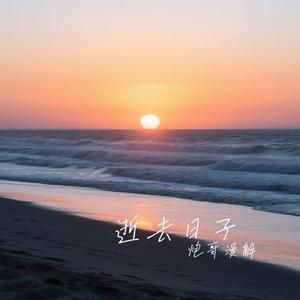 逝去日子 (Cover Beyond)