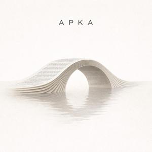 Зло (feat. Зоряна Квазарчук)