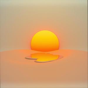 Ganador en mi mentira