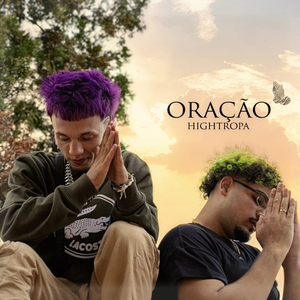 Oração
