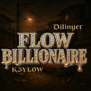 Flow Billionaire