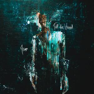 Tell the Visioned (Single Version) (Single Version)