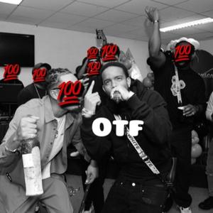OTF