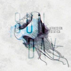 Dependientemente Independiente