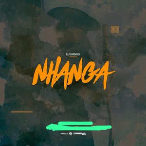 Nhanga