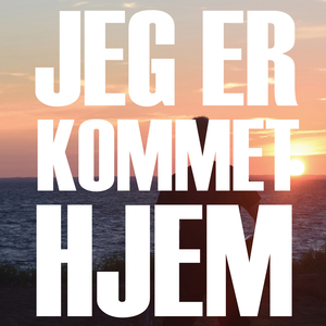 Kommet Hjem
