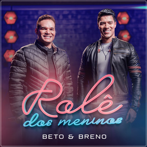 Melhor Rolê do Mundo