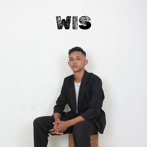 Wis