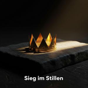 Sieg im Stillen