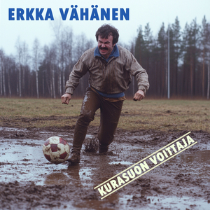 Kurasuon voittaja (KurPa)