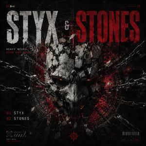 Stones
