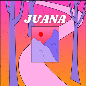 Juana