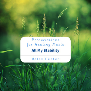 Echoes of the Ancient Oaks