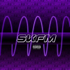 Skfm (feat. Fantom)