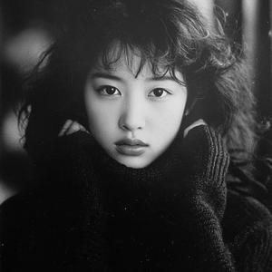 奇跡を信じて