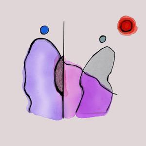 Boundary