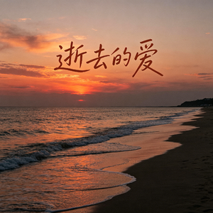 逝去的爱(摇滚版)