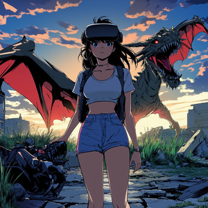 勇者はどこいった