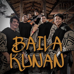 Baila Kunan