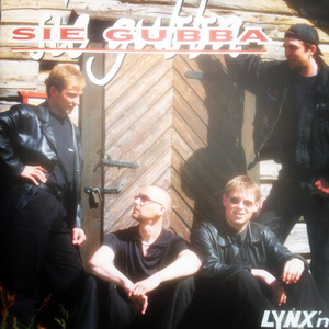 Attom Berghøgda (Remastered)