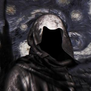 INVERNO (pt.2) (feat. IKU THE KID)