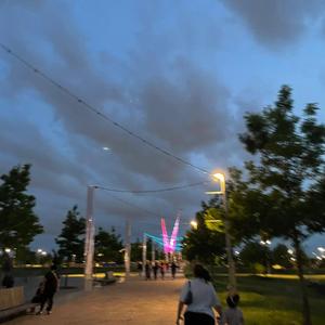 Out of Favors (Prod.kirani)