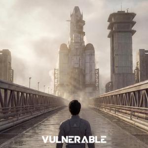 Vulnerable