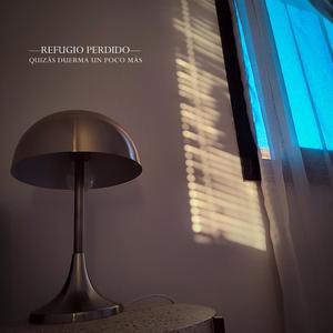 Perfecta combinación