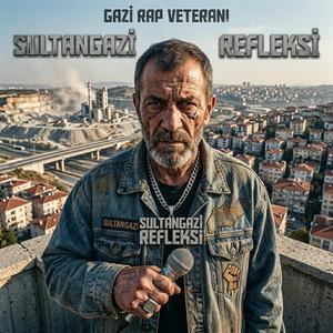 Sultangazi Refleksi