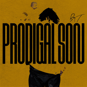 CALL HOME (PIANO & ME VERSION) [Bonus Track]