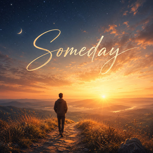 SomeDay