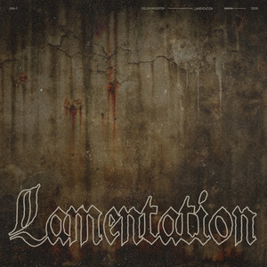 Lamentation