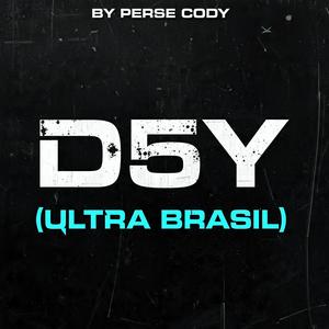 D5Y