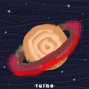 Galaktik (Original Mix)