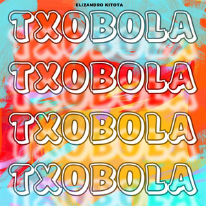 Xtobola