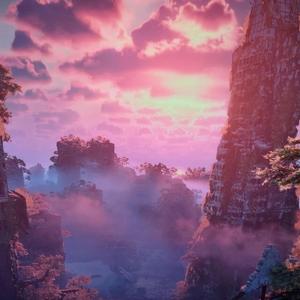 ???..? (feat. E’zion)