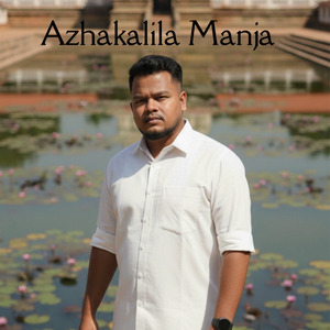 Azhakalila Manja
