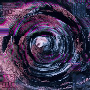 忌思嘲浊（《我不是戏神》灾厄向同人曲）