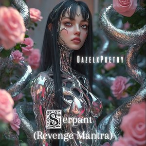 Serpant (Ver 2)