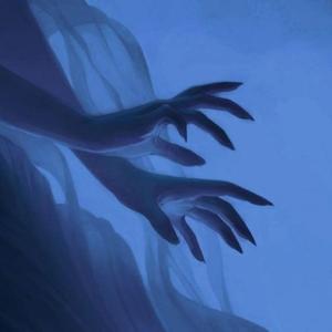 Six Forty Seven (Sped Up)