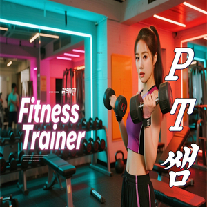 언젠가는