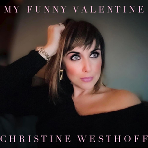 My Funny Valentine