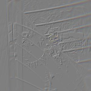 Yann Tiersen-dieqiandiehou（7even remix）