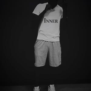 Inner